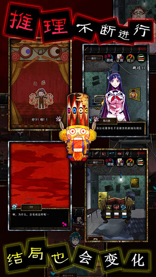 ������̽���İ�