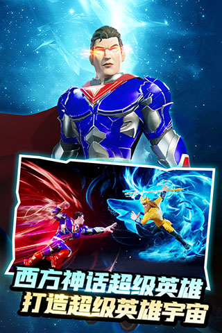 ������Ԫ������ʯ��