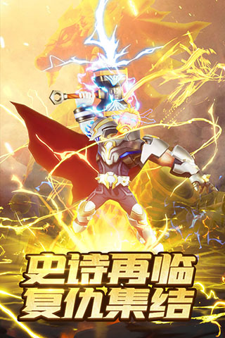 ������Ԫ�����ƽ��