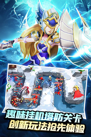 ������Ԫ�����ƽ��