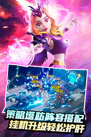 ������Ԫ�����ƽ��