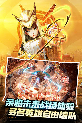 ������Ԫ�����ƽ��