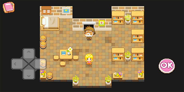 ������ũ���������޽�Ұ�