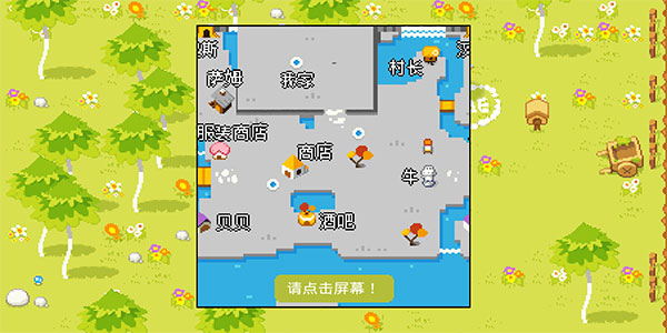 ������ũ���������޽�Ұ�