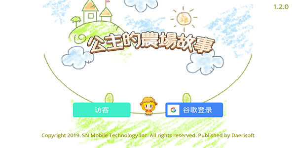 ������ũ���������޽�Ұ�