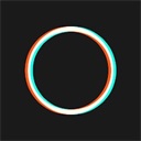 泼辣修图APP最新版 v6.8.2中文版