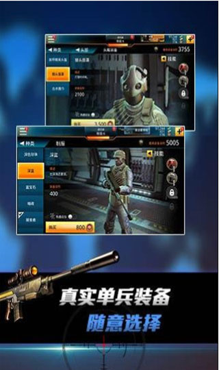 ������ҫ