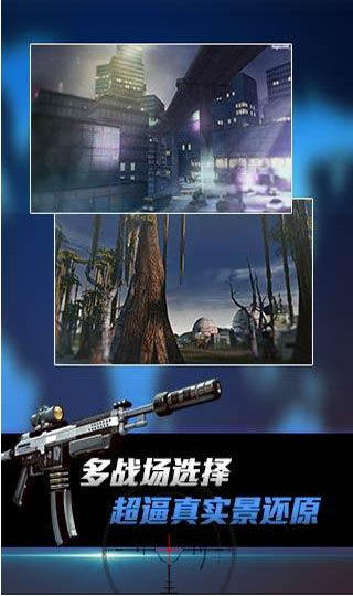 ������ҫ��Ѱ�