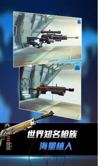 ������ҫ��Ѱ�