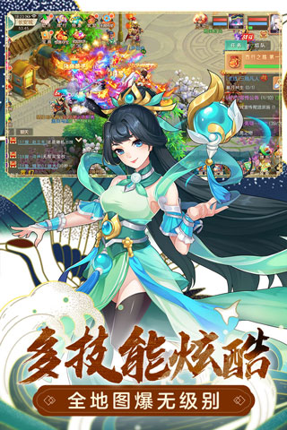 �Ȼ���������