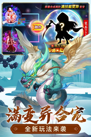 �Ȼ���������