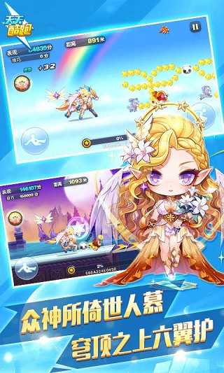 ������ܹٷ���