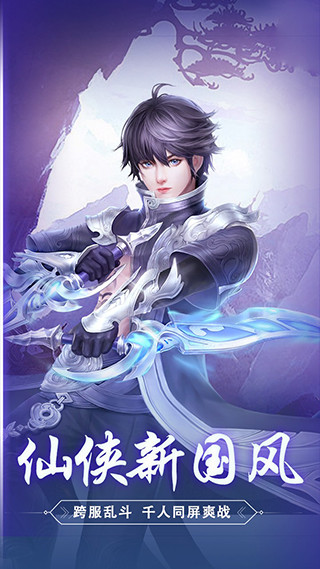 նħ��˫��ǿ��