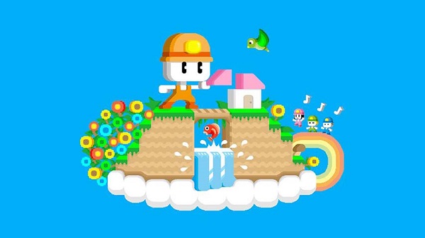 ���Ų����ֻ���