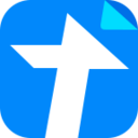 ��Ѷ�ĵ�APP v2.21.6���°�