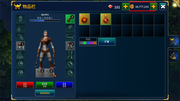 ����֮�����޽�������ƽ��