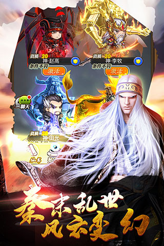 ��ʱ���¿��ư�����