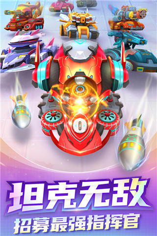 ̹���޵�����ڹ���