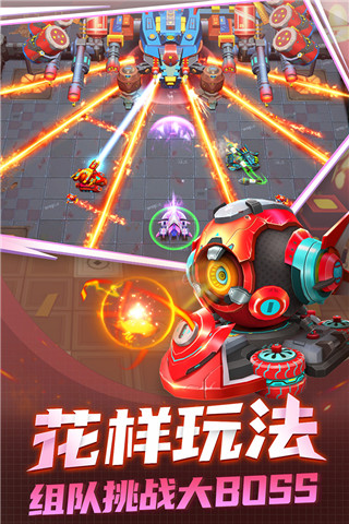 ̹���޵��ƽ��