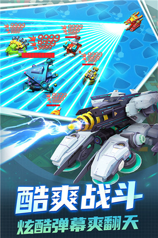 ̹���޵�����ڹ���