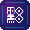 һӦǭ�йٷ���