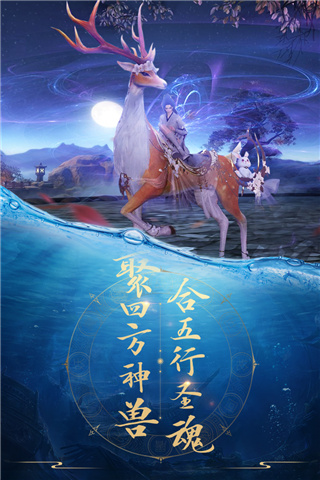 ���ƾ��ٷ���