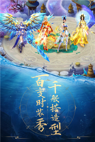 ���ƾ��ٷ���