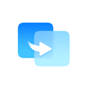 华为手机克隆APP v13.0.0.320最新版