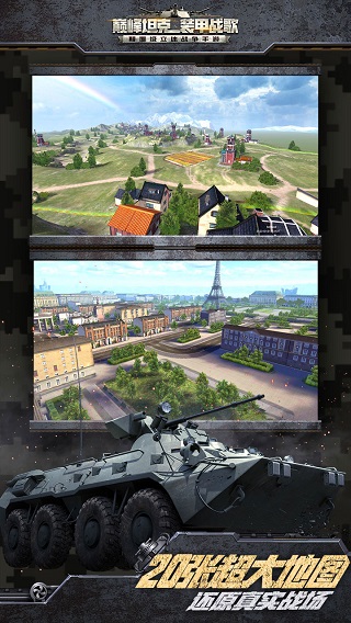 �۷�̹���ڹ��ƽ��