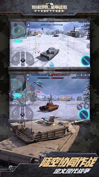 �۷�̹���ڹ��ƽ��