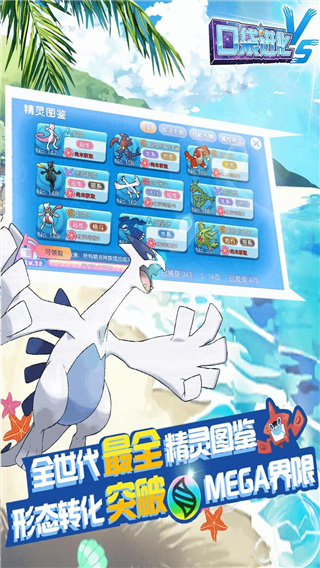 �ڴ������ڹ��ƽ��