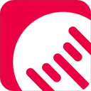 阿里拍卖APP最新版 v1.2.4官方版