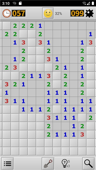 ɨ������