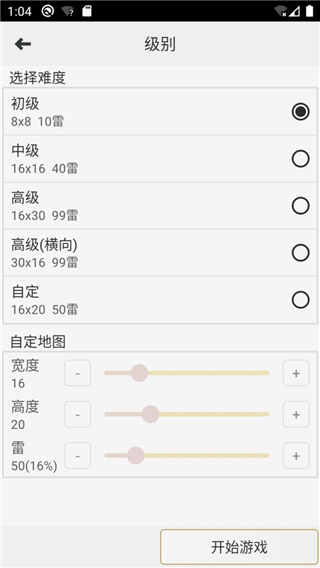 ɨ������