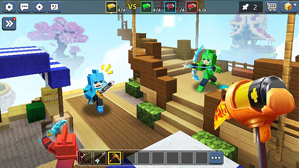 �ҵ�������ս���ֻ���2022