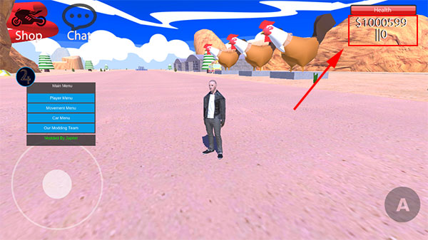 ���ζ����������ײ˵���