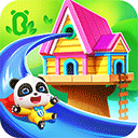 宝宝巴士奇妙屋APP最新版 v9.71.28.10手机版