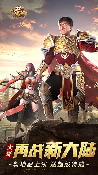 һ�������ƽ��