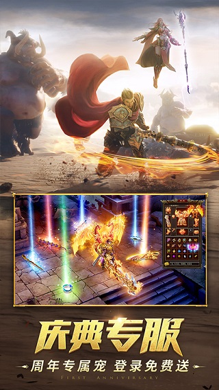 һ�������ƽ��