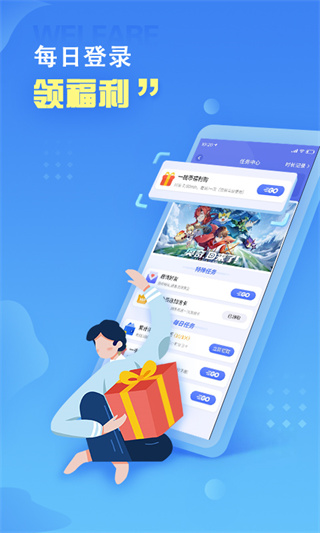 С�����ֻ���