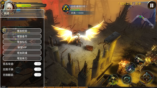 ��������2������ڹ��ƽ��