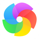 ����������ֻ��� v3.0.9.400�ٷ���