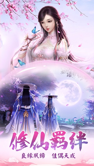 �����ڹ��ƽ��