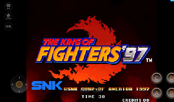 ȭ��97�ƽ��