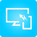 极速投屏手机版