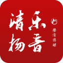 乐音清扬APP 安卓版V1.2.0