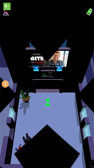 Ǳ�д�ʦ���°�