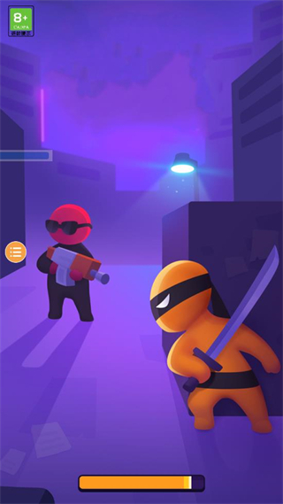 Ǳ�д�ʦ���°�