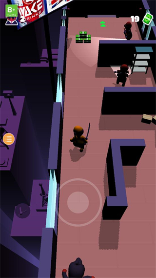 Ǳ�д�ʦ���°�