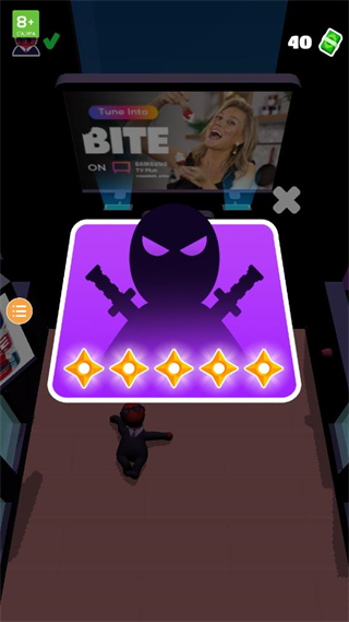 Ǳ�д�ʦ���°�